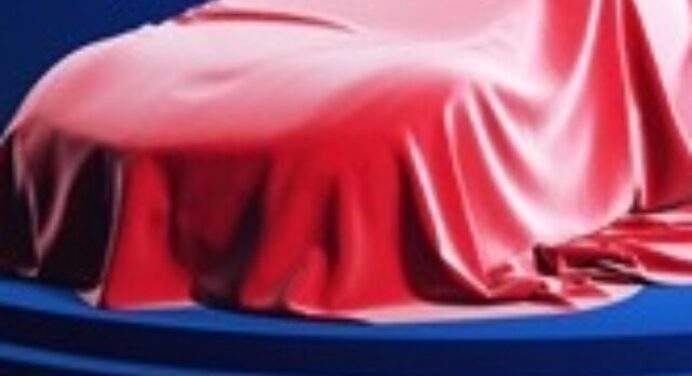 Top 9 Cars Expected to launch in year 2024 in India