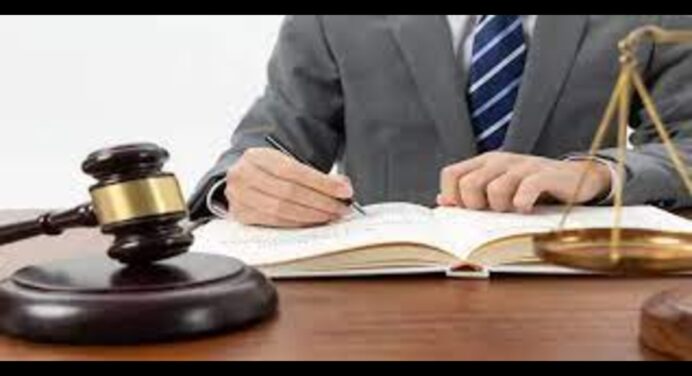 CLAT 2024 Results Awaited: Registration for Admission and Counselling to Begin