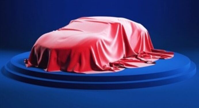 9 Expensive cars Expected to Hit the Indian Raods in 2024