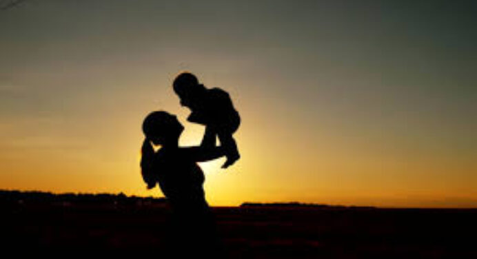 From cancer to motherhood: A story of hope and resilience