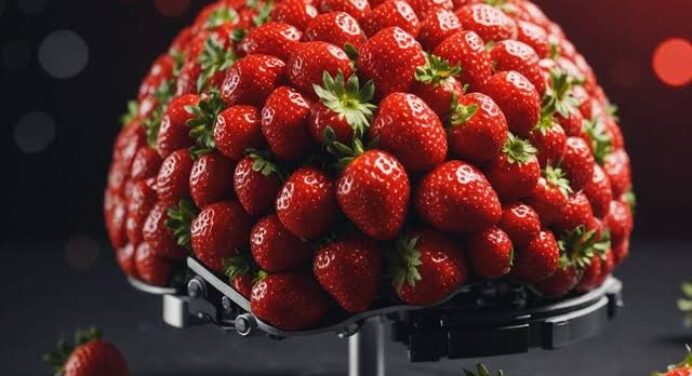 OpenAI’s Next-Gen AI, Strawberry, Set for Fall Release